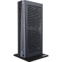 GIGABYTE GV-N506TIXEB-16GD