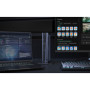 GIGABYTE GV-N506TIXEB-16GD