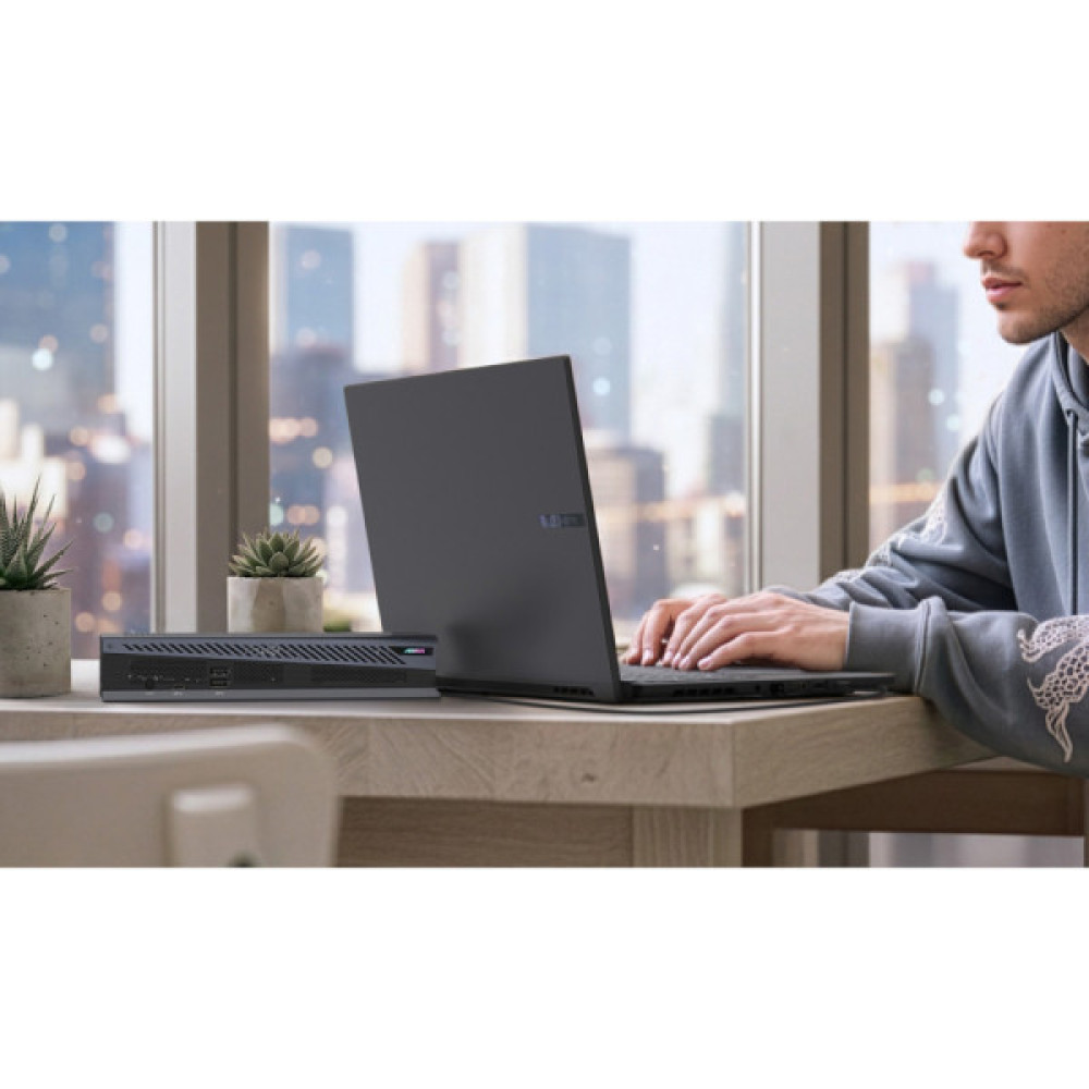 GIGABYTE GV-N506TIXEB-16GD