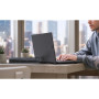 GIGABYTE GV-N506TIXEB-16GD