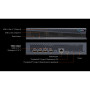 GIGABYTE GV-N506TIXEB-16GD