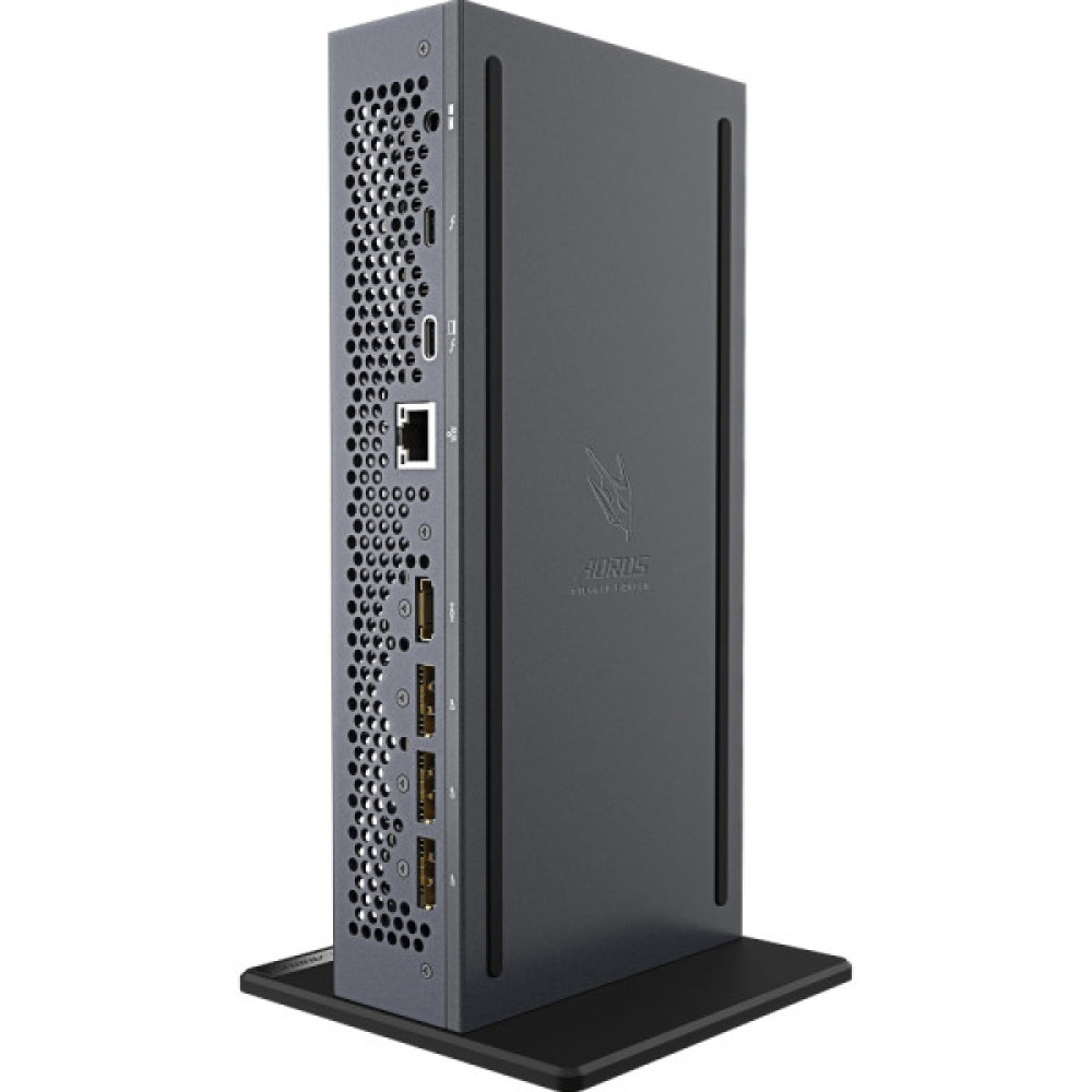 GIGABYTE GV-N506TIXEB-16GD
