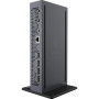 GIGABYTE GV-N506TIXEB-16GD