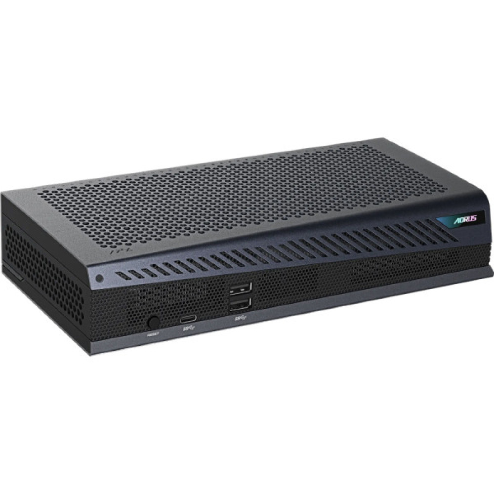 GIGABYTE GV-N506TIXEB-16GD