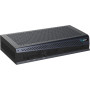 GIGABYTE GV-N506TIXEB-16GD