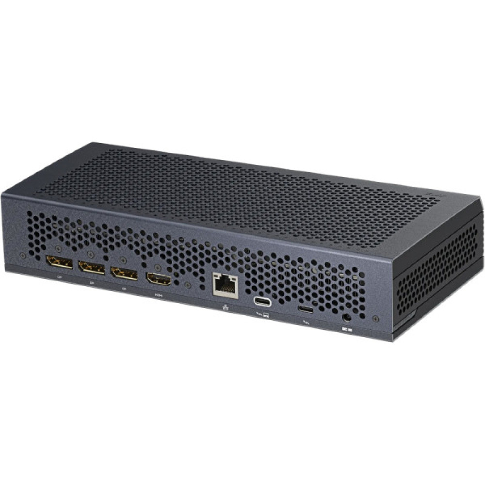 GIGABYTE GV-N506TIXEB-16GD