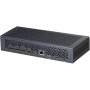 GIGABYTE GV-N506TIXEB-16GD