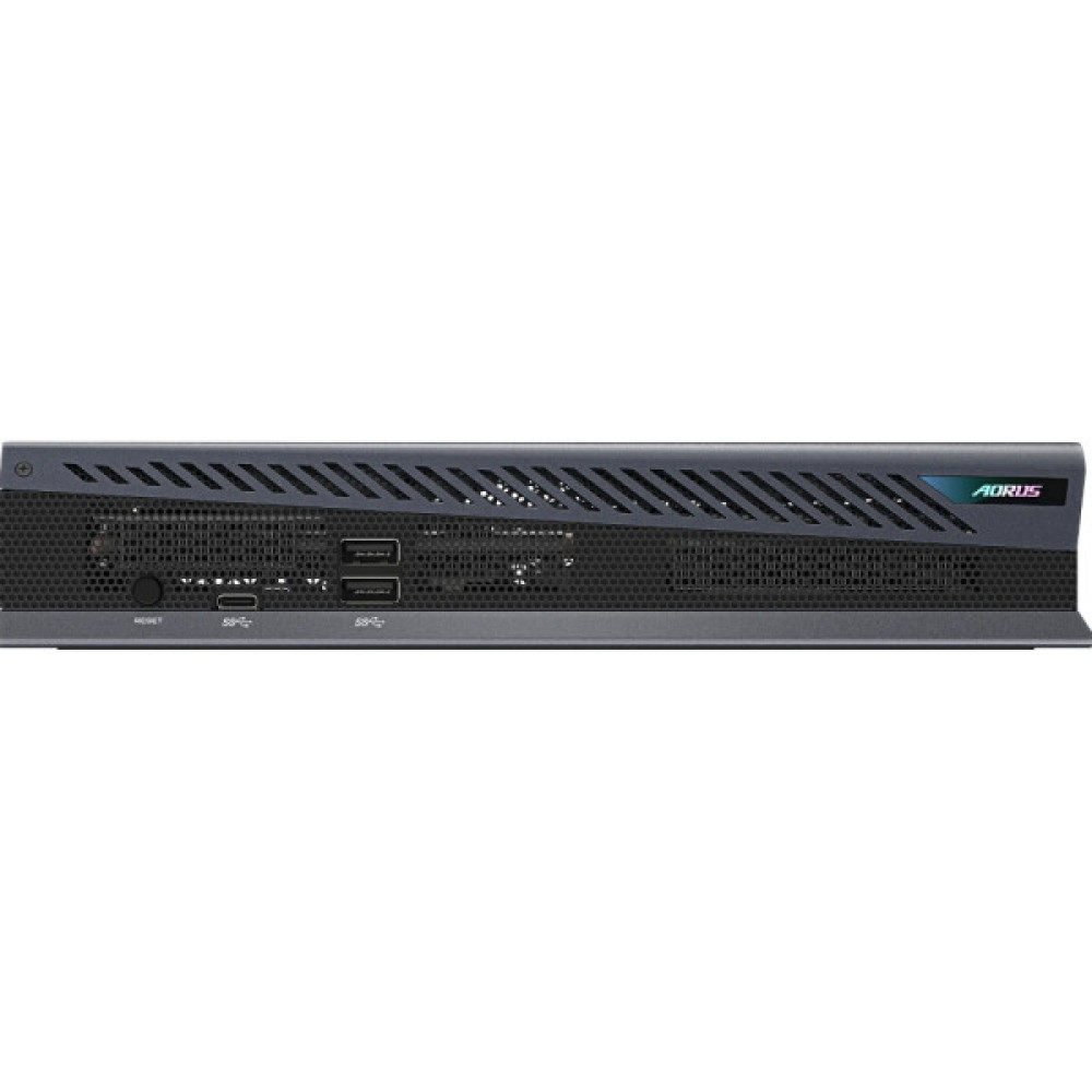 GIGABYTE GV-N506TIXEB-16GD