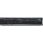 GIGABYTE GV-N506TIXEB-16GD