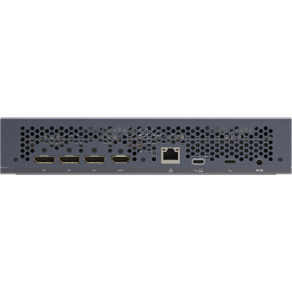 GIGABYTE GV-N506TIXEB-16GD