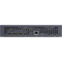 GIGABYTE GV-N506TIXEB-16GD