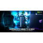 GIGABYTE GV-N506TIXEB-16GD