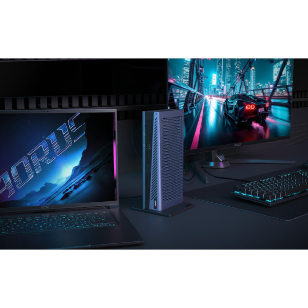 GIGABYTE GV-N506TIXEB-16GD