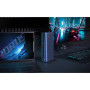 GIGABYTE GV-N506TIXEB-16GD