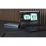 GIGABYTE GV-N506TIXEB-16GD