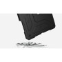 Чохол до планшета UAG iPad Pro 12.9' (2021) Metropolis, Black (122946114040) Чохол до планшета UAG iPad Pro 12.9' (2021) Metropolis, Black (122946114040)