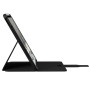 Чохол до планшета UAG iPad Pro 12.9' (2021) Metropolis, Black (122946114040) Чохол до планшета UAG iPad Pro 12.9' (2021) Metropolis, Black (122946114040)