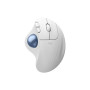 Мишка Logitech Ergo M575S Wireless Trackball Off-white (910-007030) Мишка Logitech Ergo M575S Wireless Trackball Off-white (910-007030)
