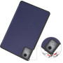 Чохол до планшета BeCover Smart Case Lenovo Tab K11 Plus TB-352F 11.45" Deep Blue (711849) Чохол до планшета BeCover Smart Case Lenovo Tab K11 Plus TB-352F 11.45" Deep Blue (711849)