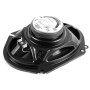 Коаксіальна акустика JVC CS-J6820