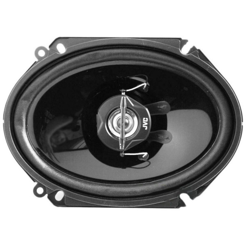 Коаксіальна акустика JVC CS-J6820