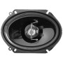 Коаксіальна акустика JVC CS-J6820