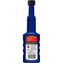 Автомобільний очисник STP Diesel Injector Cleaner, 200мл (74373) Автомобільний очисник STP Diesel Injector Cleaner, 200мл (74373)