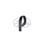 Поліклиновий ремінь Gates 6PK1495 Поліклиновий ремінь Gates 6PK1495