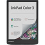 Електронна книга Pocketbook 743K3 InkPad Color 3, Stormy Sea (PB743K3-1-CIS) Електронна книга Pocketbook 743K3 InkPad Color 3, Stormy Sea (PB743K3-1-CIS)