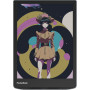 Електронна книга Pocketbook 743K3 InkPad Color 3, Stormy Sea (PB743K3-1-CIS) Електронна книга Pocketbook 743K3 InkPad Color 3, Stormy Sea (PB743K3-1-CIS)