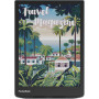 Електронна книга Pocketbook 743K3 InkPad Color 3, Stormy Sea (PB743K3-1-CIS) Електронна книга Pocketbook 743K3 InkPad Color 3, Stormy Sea (PB743K3-1-CIS)