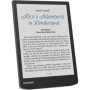 Електронна книга Pocketbook 743K3 InkPad Color 3, Stormy Sea (PB743K3-1-CIS) Електронна книга Pocketbook 743K3 InkPad Color 3, Stormy Sea (PB743K3-1-CIS)