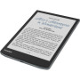 Електронна книга Pocketbook 743K3 InkPad Color 3, Stormy Sea (PB743K3-1-CIS) Електронна книга Pocketbook 743K3 InkPad Color 3, Stormy Sea (PB743K3-1-CIS)