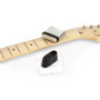 Засіб для догляду за гітарою Fender Speed Slick Guitar String Cleaner (220080)