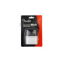 Засіб для догляду за гітарою Fender Speed Slick Guitar String Cleaner (220080)