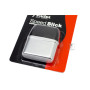 Засіб для догляду за гітарою Fender Speed Slick Guitar String Cleaner (220080)