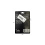 Засіб для догляду за гітарою Fender Speed Slick Guitar String Cleaner (220080)