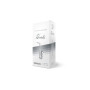 Тростина для саксофона D'Addario Frederick L. Hemke - Alto Sax #3.0 - 5 Pack (RHKP5ASX300) Тростина для саксофона D'Addario Frederick L. Hemke - Alto Sax #3.0 - 5 Pack (RHKP5ASX300)