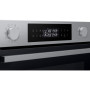 Духова шафа Samsung NV7B4445UAS/WT Духова шафа Samsung NV7B4445UAS/WT