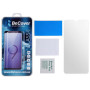 Скло захисне BeCover Xiaomi Redmi Note 9S / Note 9 Pro / Note 9 Pro Max Crystal C (704836) Скло захисне BeCover Xiaomi Redmi Note 9S / Note 9 Pro / Note 9 Pro Max Crystal C (704836)
