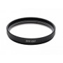 Світлофільтр Olympus PRF-D37 PRO Protection Filter (V652013BW000) Світлофільтр Olympus PRF-D37 PRO Protection Filter (V652013BW000)