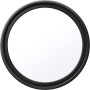 Світлофільтр Olympus PRF-D37 PRO Protection Filter (V652013BW000) Світлофільтр Olympus PRF-D37 PRO Protection Filter (V652013BW000)