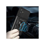 Чохол до мобільного телефона BeCover Military Samsung Galaxy M34 5G SM-M346 Black (710679) Чохол до мобільного телефона BeCover Military Samsung Galaxy M34 5G SM-M346 Black (710679)