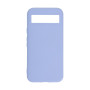 Чохол до мобільного телефона Armorstandart ICON Google Pixel 8a Lavender (ARM77809) Чохол до мобільного телефона Armorstandart ICON Google Pixel 8a Lavender (ARM77809)
