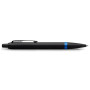 Ручка кулькова Parker IM 17 Professionals Vibrant Rings Marine Blue BT BP (27 032)