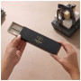 Ручка кулькова Parker JOTTER 17 Originals UKRAINE Black CT BP Прапор + Ukraine (15632_T1400u) Ручка кулькова Parker JOTTER 17 Originals UKRAINE Black CT BP Прапор + Ukraine (15632_T1400u)