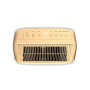 Осушувач повітря Cooper&Hunter CH-D014WD8-30LDWF Осушувач повітря Cooper&Hunter CH-D014WD8-30LDWF
