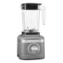 Блендер KitchenAid 5KSB1325EDG Блендер KitchenAid 5KSB1325EDG