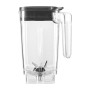 Блендер KitchenAid 5KSB1325EDG Блендер KitchenAid 5KSB1325EDG