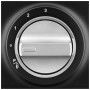 Блендер KitchenAid 5KSB1325EDG Блендер KitchenAid 5KSB1325EDG
